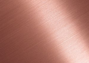 鄉寧縣滋補酒有限責任公司