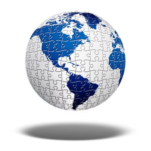 大寧縣戶外服裝有限責任公司