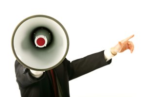 蒲縣農機有限責任公司