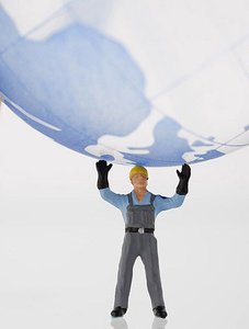 汾西縣焊接切割有限責任公司