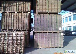 860&times;27&times;3.5歐柞表板_建筑建材_世界工廠網(wǎng)中國產(chǎn)品信息庫