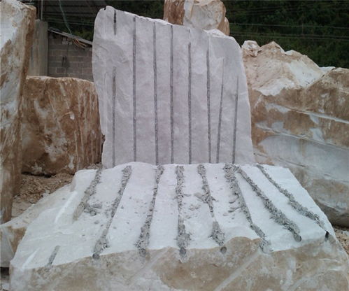 吉安巖石膨脹劑品牌企業(yè) 多圖