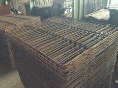 供應衡水超低價的建筑鋼筋網片 建筑鋼筋網片供應廠家,供應衡水超低價的建筑鋼筋網片 建筑鋼筋網片供應廠家生產廠家,供應衡水超低價的建筑鋼筋網片 建筑鋼筋網片供應廠家價格