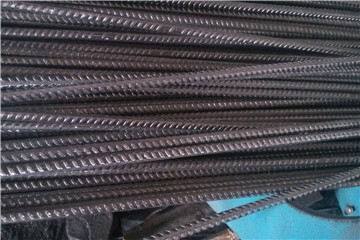 煤礦鋼筋網 優質產品，專業服務，歡迎新老客戶訂購