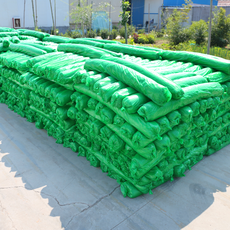 防塵網精選廠家直銷 – 企騰網工廠優選建筑材料