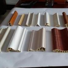 西固區(qū)湘泉建材批發(fā)部 一站式建筑材料供應(yīng)專(zhuān)家