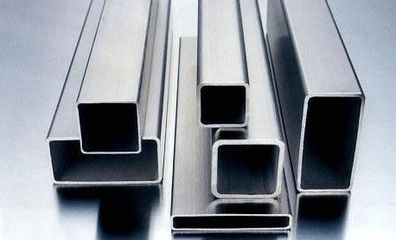 濟(jì)南鵬嘉經(jīng)貿(mào) 建筑材料領(lǐng)域的專(zhuān)業(yè)供應(yīng)商與品質(zhì)典范