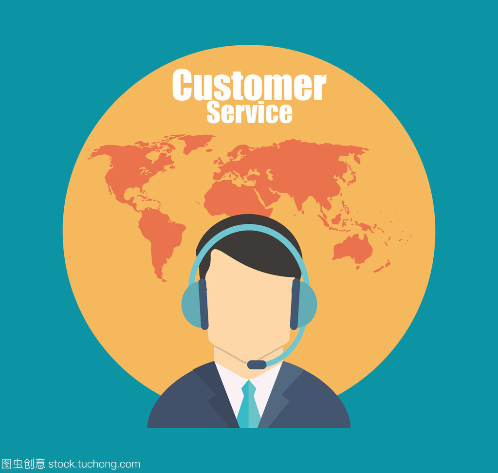 客戶服務(wù)設(shè)計(jì)的軟件開發(fā) 提升體驗(yàn)與效率的雙重引擎